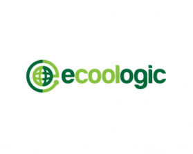 www.ecoactiveyou.com entry by LJPixmaker