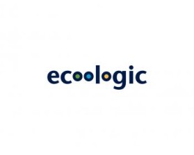 www.ecoactiveyou.com entry by christine
