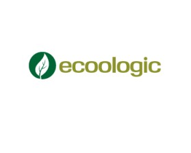 www.ecoactiveyou.com entry by rekakawan