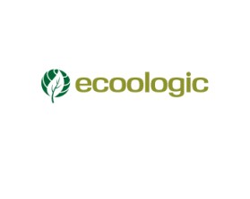 www.ecoactiveyou.com entry by rekakawan