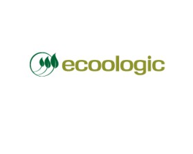 www.ecoactiveyou.com entry by rekakawan