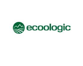 www.ecoactiveyou.com entry by rekakawan