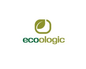 www.ecoactiveyou.com entry by rekakawan