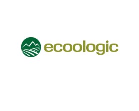 www.ecoactiveyou.com entry by rekakawan