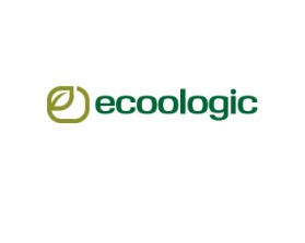 www.ecoactiveyou.com entry by rekakawan