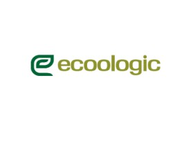 www.ecoactiveyou.com entry by rekakawan