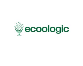 www.ecoactiveyou.com entry by rekakawan