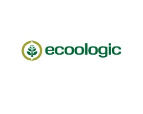 www.ecoactiveyou.com entry by rekakawan