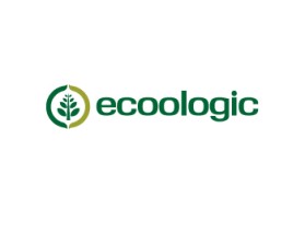 www.ecoactiveyou.com entry by rekakawan