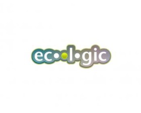 www.ecoactiveyou.com entry by christine