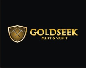 Gold Seek Mint &amp; Vault entry by grayshadow