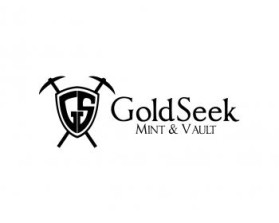 Gold Seek Mint &amp; Vault entry by gabbyadingail