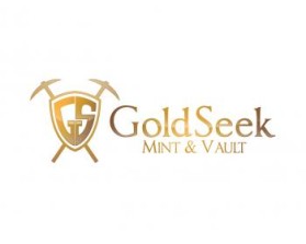 Gold Seek Mint &amp; Vault entry by gabbyadingail