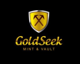 Gold Seek Mint &amp; Vault entry by smarttaste