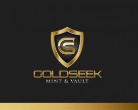 Gold Seek Mint &amp; Vault entry by intechnology