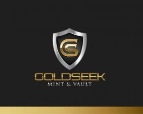 Gold Seek Mint &amp; Vault entry by intechnology