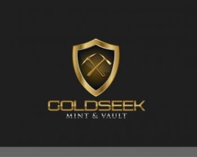 Gold Seek Mint &amp; Vault entry by intechnology