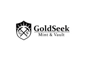 Gold Seek Mint &amp; Vault entry by rekakawan