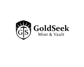 Gold Seek Mint &amp; Vault entry by rekakawan