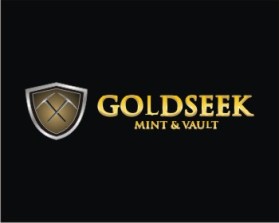 Gold Seek Mint &amp; Vault entry by grayshadow