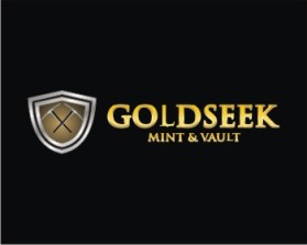 Gold Seek Mint &amp; Vault entry by grayshadow