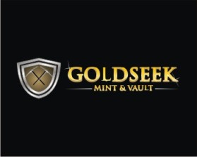 Gold Seek Mint &amp; Vault entry by grayshadow