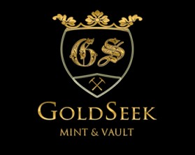 Gold Seek Mint &amp; Vault entry by Hellgion