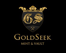 Gold Seek Mint &amp; Vault entry by Hellgion