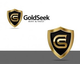 Gold Seek Mint &amp; Vault entry by intechnology