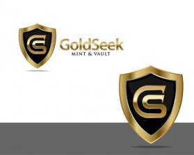 Gold Seek Mint &amp; Vault entry by intechnology