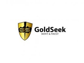 Gold Seek Mint &amp; Vault entry by einstine