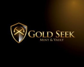 Gold Seek Mint &amp; Vault entry by Magmion