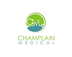 Champlain Medical Associates entry by iNsomnia