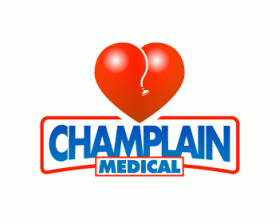 Champlain Medical Associates entry by MrKatsie