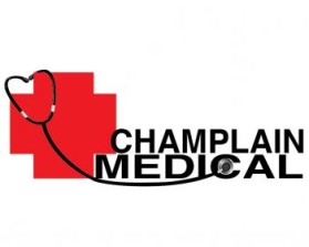 Champlain Medical Associates entry by IMFantasia