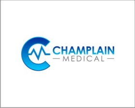 Champlain Medical Associates entry by phonic