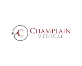 Champlain Medical Associates entry by kebasen