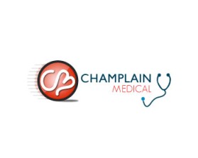 Champlain Medical Associates entry by Karunesh