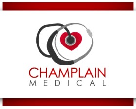 Champlain Medical Associates entry by dalefinn