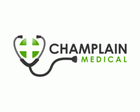 Champlain Medical Associates entry by Lavina