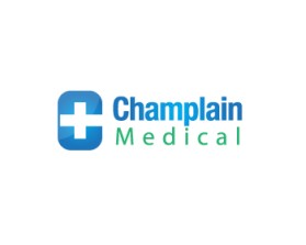 Champlain Medical Associates entry by room168