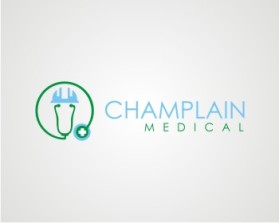 Champlain Medical Associates entry by iNsomnia