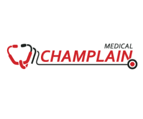 Champlain Medical Associates entry by jnjnnino