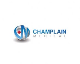 Champlain Medical Associates entry by Rikfan