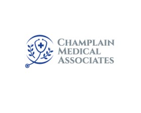 Champlain Medical Associates entry by rekakawan