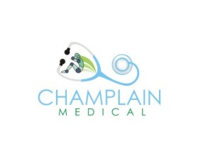 Champlain Medical Associates entry by iNsomnia