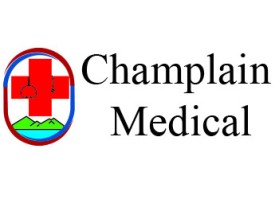 Champlain Medical Associates entry by topalabogdan