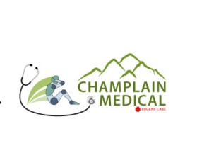 Champlain Medical Associates entry by Karunesh