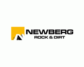 NEWBERG ROCK &amp; DIRT entry by cclia