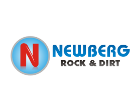 NEWBERG ROCK &amp; DIRT entry by sella